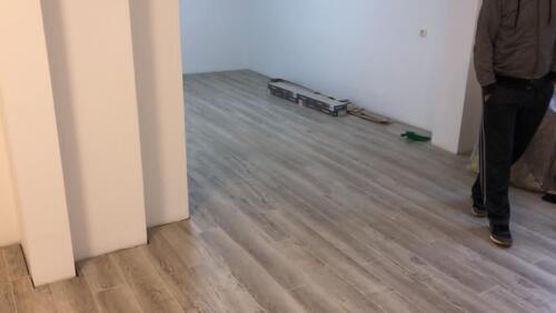 e289d062-37e9-477e-9a6d-d4fca3f70f14